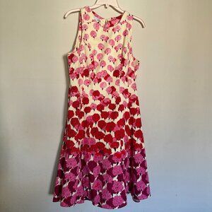 Maggy London Party Dress